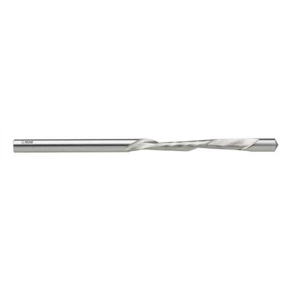 3,97 mm -7003- IZAR