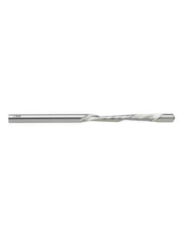 Broca-Fresa 3,18 mm Rotozip/Rotocut Autocenter -7003- IZAR