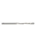Broca-Fresa 3,18 mm Rotozip/Rotocut Autocenter -7003- IZAR