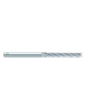 Broca-Fresa 3,18 mm Rotozip/Rotocut Ceramica -7009- IZAR