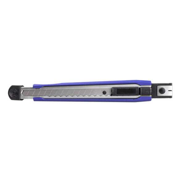Cuter 9 mm Hoja-Partible-09 -8309- IZAR
