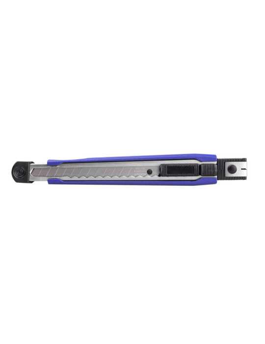 Cuter 9 mm Hoja-Partible-09 -8309- IZAR
