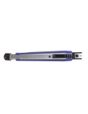 Cuter 9 mm Hoja-Partible-09 -8309- IZAR