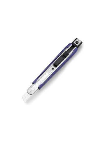 Cuter 9 mm Hoja-Partible-09 -8309- IZAR 2