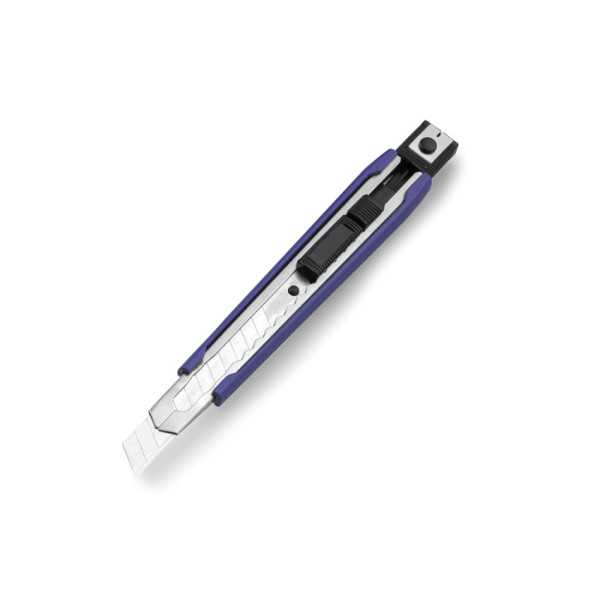Cuter 9 mm Hoja-Partible-09 -8309- IZAR