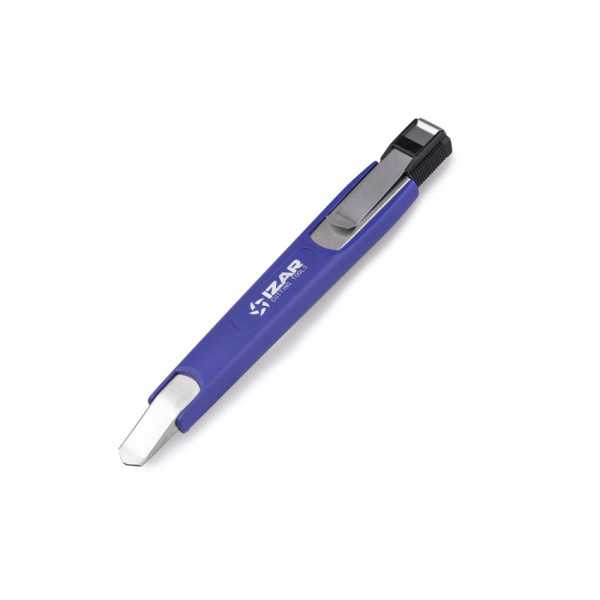 Cuter 9 mm Hoja-Partible-09 -8309- IZAR
