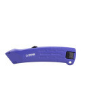 Cuter 19 mm Trapezoidal Hoja-Seguridad-19 -8319- IZAR