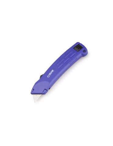Cuter 19 mm Trapezoidal Hoja-Seguridad-19 -8319- IZAR 2