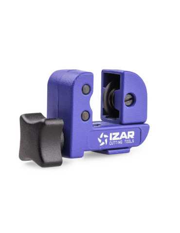 Corta-Tubos 3-25 mm 25 -8325- IZAR 2