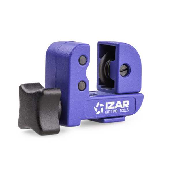 Corta-Tubos 3-25 mm 25 -8325- IZAR