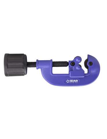 Corta-Tubos 3-30 mm 30 -8330- IZAR