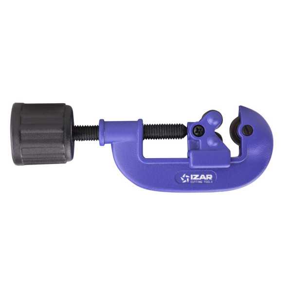 Corta-Tubos 3-30 mm 30 -8330- IZAR