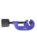 Corta-Tubos 3-30 mm 30 -8330- IZAR