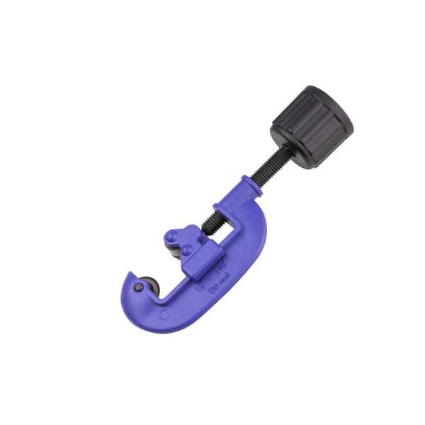 Corta-Tubos 3-30 mm 30 -8330- IZAR