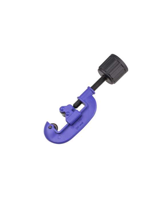 Corta-Tubos 3-30 mm 30 -8330- IZAR