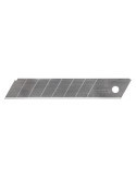 Cuchilla 9 mm Cuter -8331- IZAR