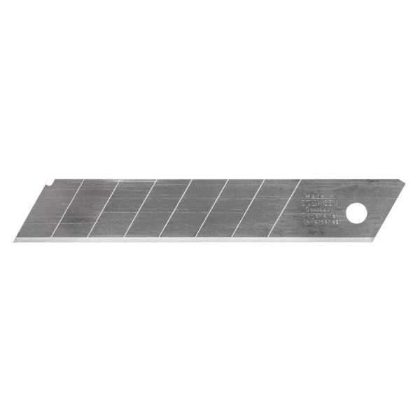 Cuchilla 18 mm Cuter -8331- IZAR