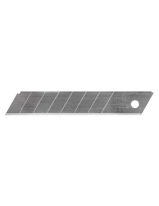 Cuchilla 18 mm Cuter -8331- IZAR