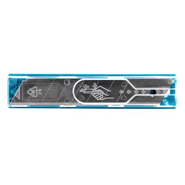 Cuchilla 18 mm Cuter -8331- IZAR