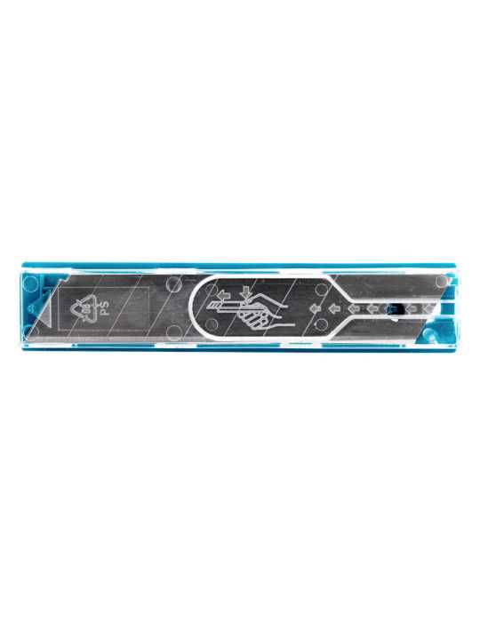 Cuchilla 18 mm Cuter -8331- IZAR