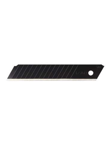 Cuchilla 18 mm Ergonomic Cuter -8331- IZAR