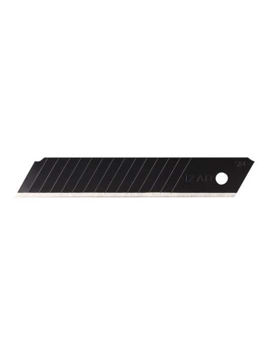 Cuchilla 18 mm Ergonomic Cuter -8331- IZAR