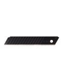 Cuchilla 18 mm Ergonomic Cuter -8331- IZAR
