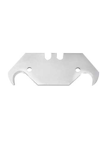 19 mm Retractil Gancho -8331- IZAR