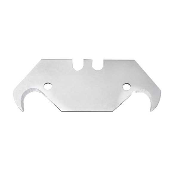 19 mm Retractil Gancho -8331- IZAR
