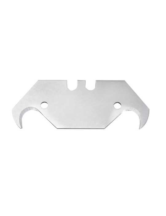19 mm Retractil Gancho -8331- IZAR