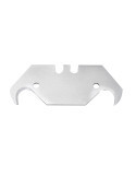19 mm Retractil Gancho -8331- IZAR