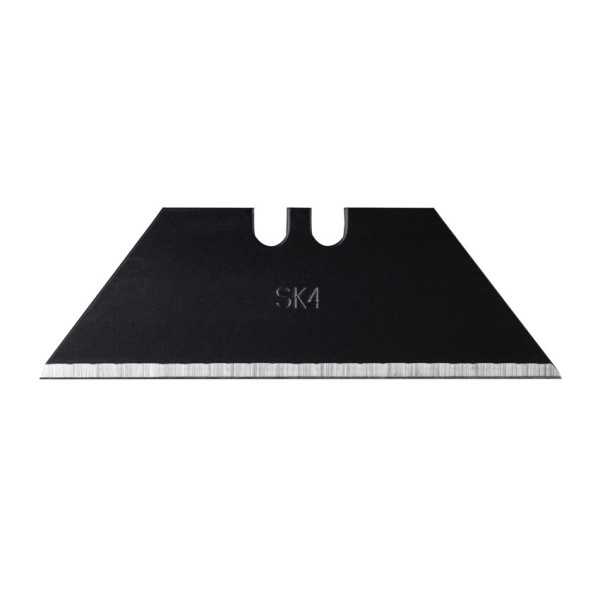 Cuchilla 19 mm Retractil Trapezoidal Cuter -8331- IZAR