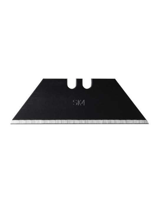 Cuchilla 19 mm Retractil Trapezoidal Cuter -8331- IZAR