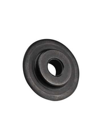 Cuchilla 20 mm Corta-Tubos -8341- IZAR