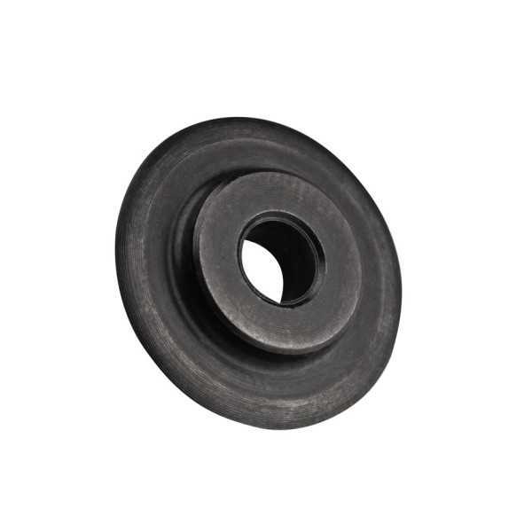 Cuchilla 20 mm Corta-Tubos -8341- IZAR