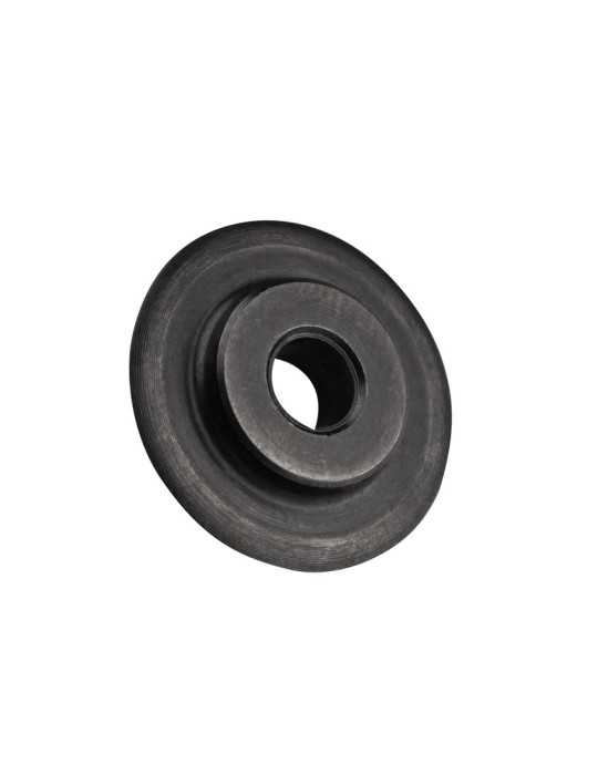 Cuchilla 20 mm Corta-Tubos -8341- IZAR