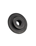 Cuchilla 20 mm Corta-Tubos -8341- IZAR