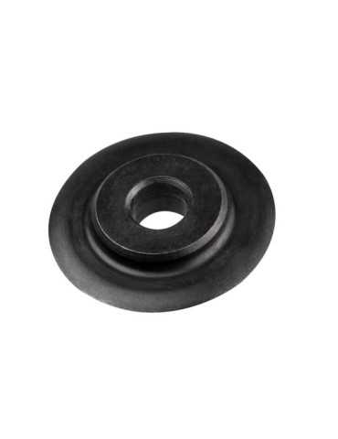 Cuchilla 20 mm Corta-Tubos -8341- IZAR 2