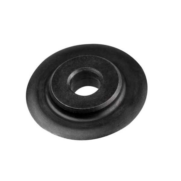 Cuchilla 20 mm Corta-Tubos -8341- IZAR
