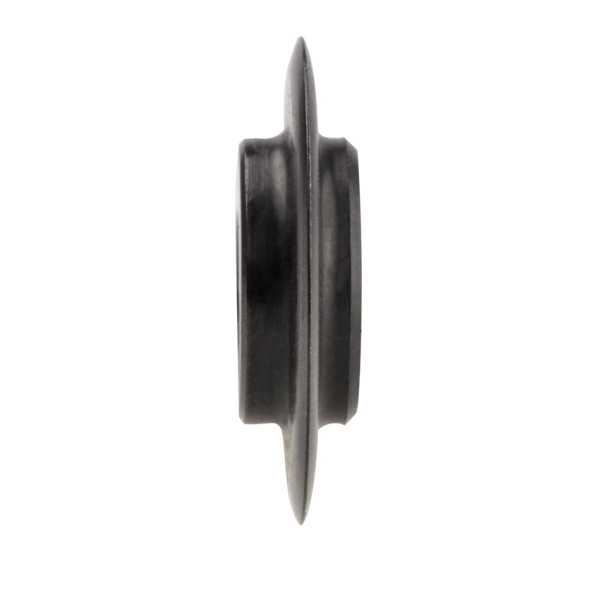 Cuchilla 20 mm Corta-Tubos -8341- IZAR