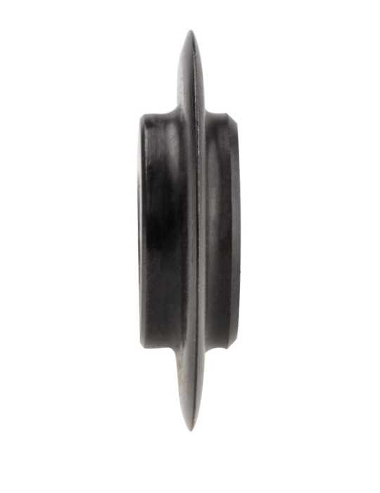 Cuchilla 20 mm Corta-Tubos -8341- IZAR