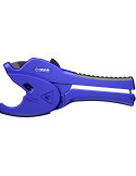 Corta-Tubos hasta 42 mm Tijera 42 Multicapa -8342- IZAR
