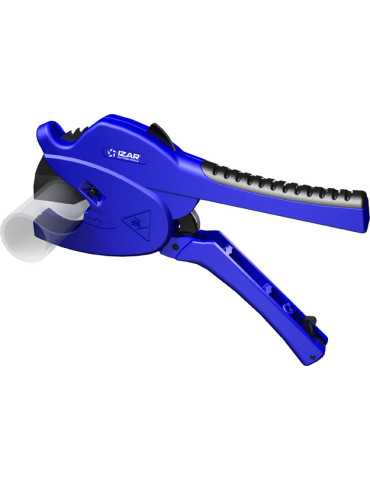 Corta-Tubos hasta 42 mm Tijera 42 Multicapa -8342- IZAR 2