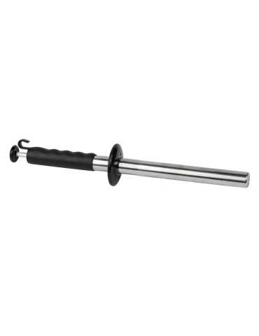 Recogevirutas 00001 Magnetico -8345- IZAR