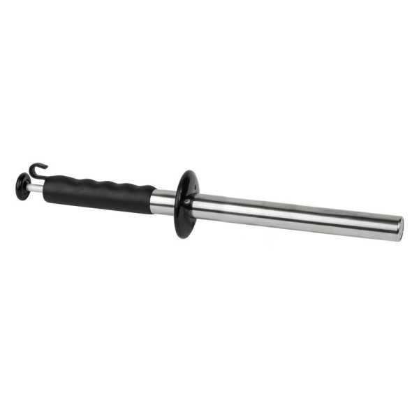 Recogevirutas 00001 Magnetico -8345- IZAR