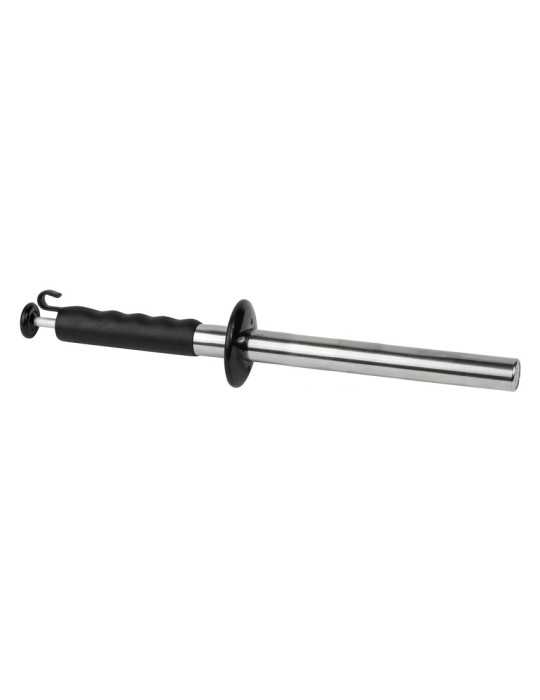 Recogevirutas 00001 Magnetico -8345- IZAR