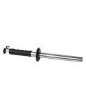Recogevirutas 00001 Magnetico -8345- IZAR