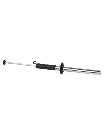 Recogevirutas 00001 Magnetico -8345- IZAR 2