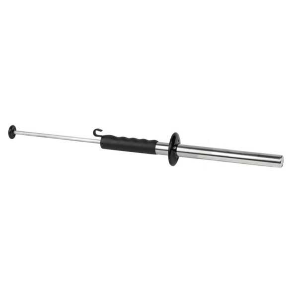 Recogevirutas 00001 Magnetico -8345- IZAR