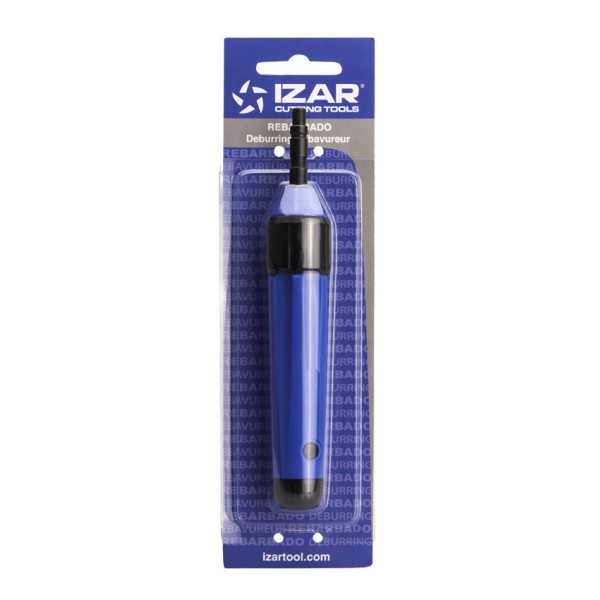 Juego Rebarbadores Set MOD. B -8350- IZAR